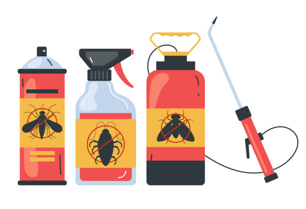 Best Pest Prevention Services  in Trumann, AR